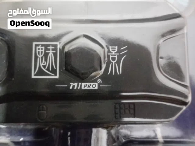 يمكن لعب عليه ببجي و كمان فري فير سعر 5