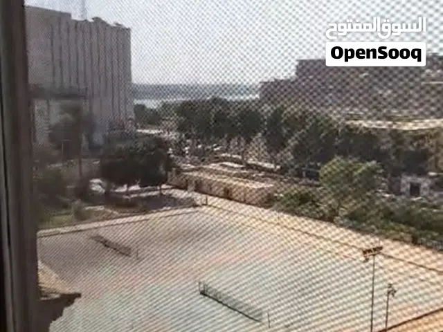 150 m2 3 Bedrooms Apartments for Sale in Assiut Other