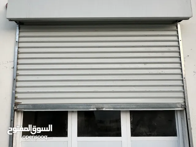 باب شتر (رول) للبيع