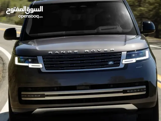 مطلوب إعفاء ضباط متقاعدين