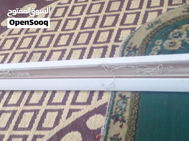 ستائر معدنيه