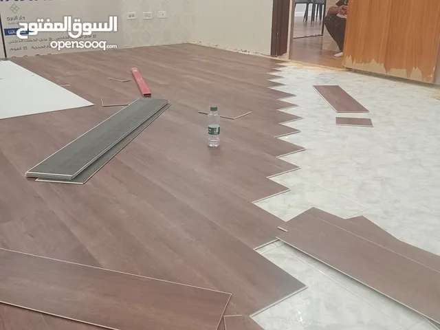 ديكور الجبيل ابو جود