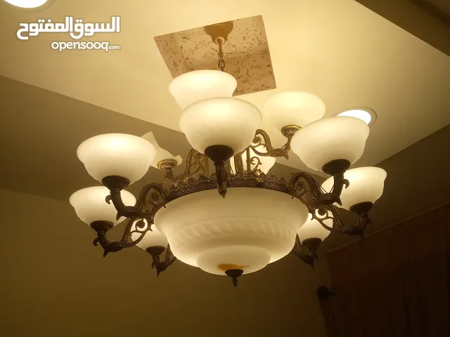 تريا كبيرة