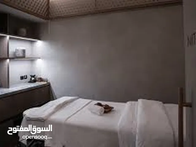 big spa in 4 star hotel for rent direct from hotel no kye money 13 rooms