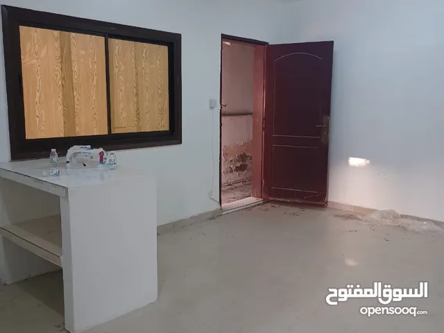 200m2 1 Bedroom Apartments for Rent in Muscat Al Khuwair