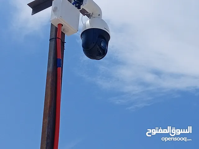 Other DSLR Cameras in Dammam