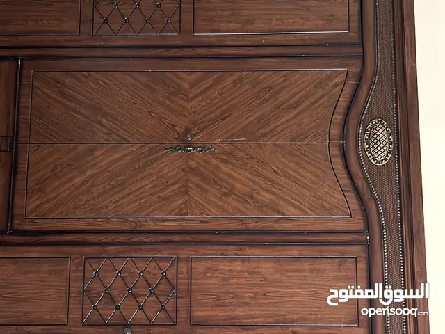 للبيع اثاث غرفة نوم Bedroom for sale