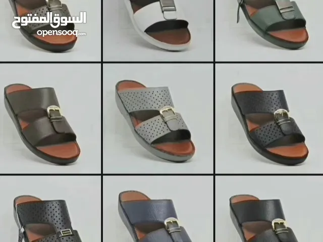 40 Casual Shoes in Kuwait City