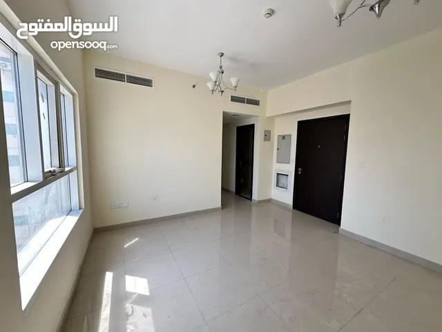 800 ft 1 Bedroom Apartments for Rent in Sharjah Abu shagara