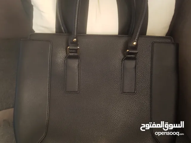 New bag .Aldo