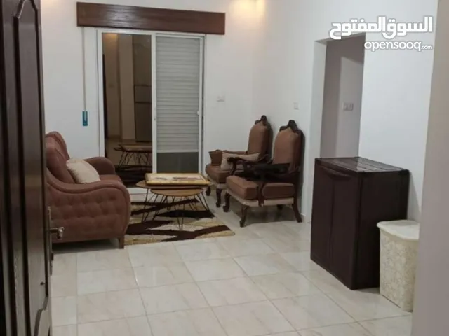 65 m2 2 Bedrooms Apartments for Rent in Irbid Mojamma' Amman Al Jadeed