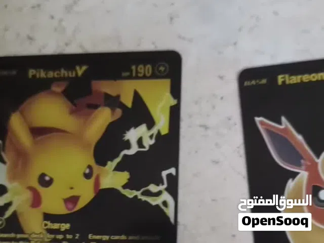 Gift Cards - Others gaming card for Sale in Al Dakhiliya