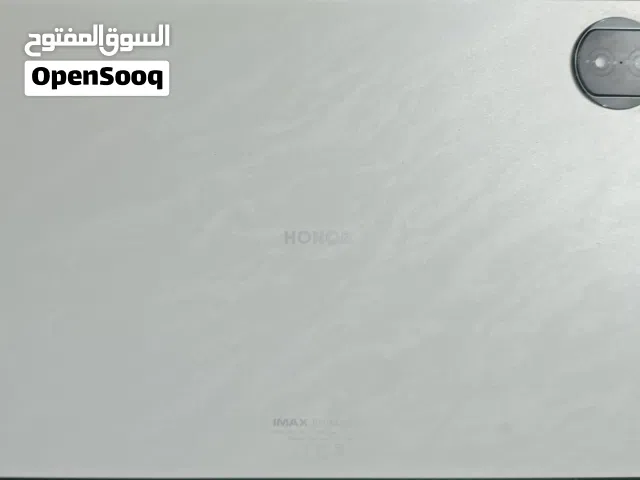 Honor Other 256 GB in Al Anbar