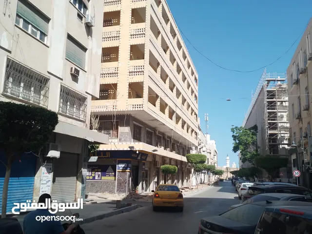 شقه مكتبيه طرابلس لاجار