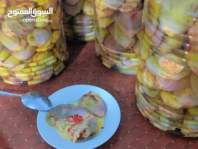 مقدوس سوري نخب أول لحق العرض