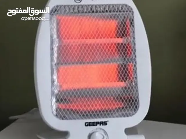 Other Electrical Heater for sale in Amman