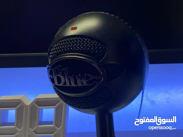 Microphones for sale in Mecca