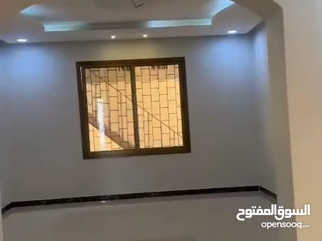 2 m2 4 Bedrooms Villa for Rent in Dammam Taybah