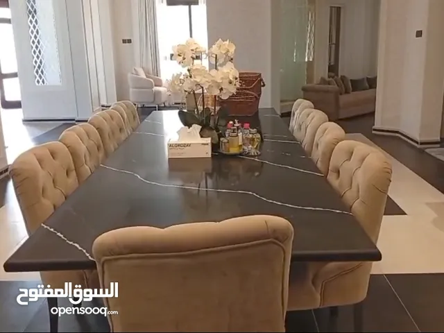 dining table good conditioner 10 people marble stone