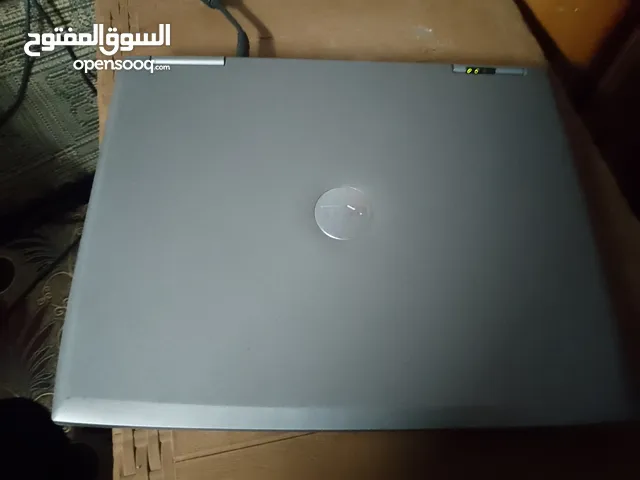 Windows Dell for sale  in Irbid