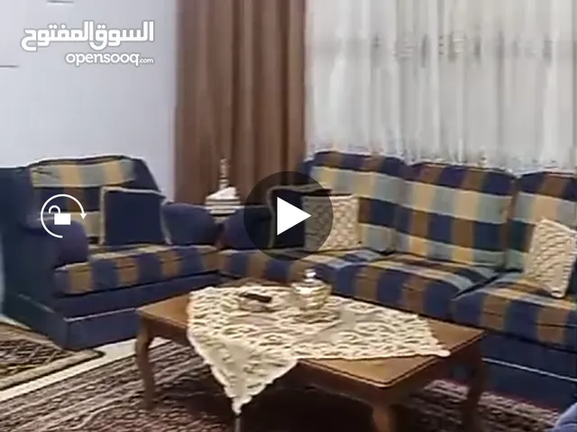 بيت للبيع من المالك