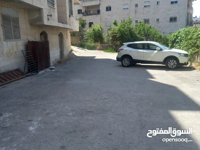 مخازن للايجار