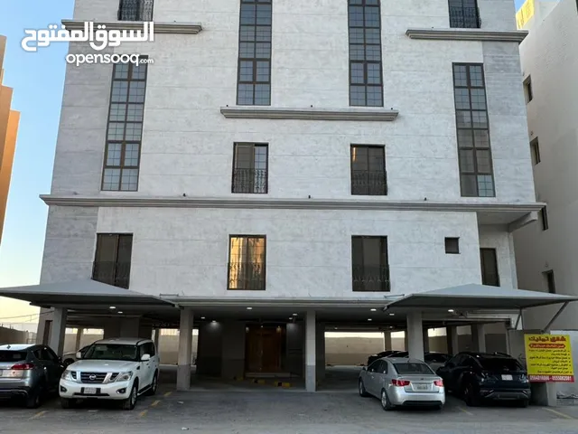 170 m2 3 Bedrooms Apartments for Sale in Dammam Al Firdaws