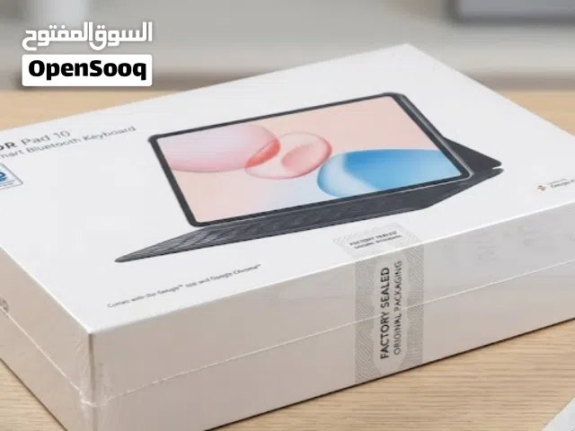 Honor Other 256 GB in Al Dakhiliya