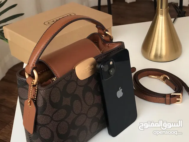 Other Other for sale in Al Riyadh