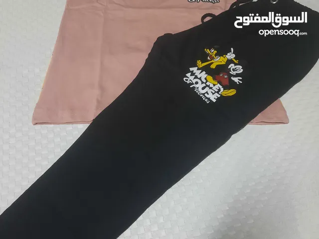 ملابس اطفال ولادي وبناتي من عمر سنين الى 12سنه