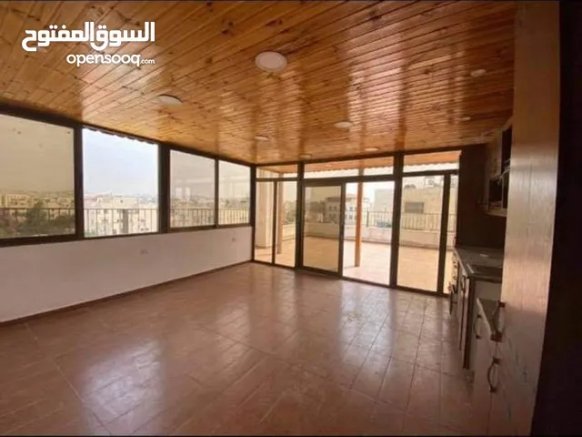 115m2 2 Bedrooms Apartments for Rent in Amman Al Jandaweel
