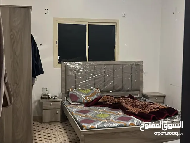 Nice Room in Dhahrat Leban Riyadh