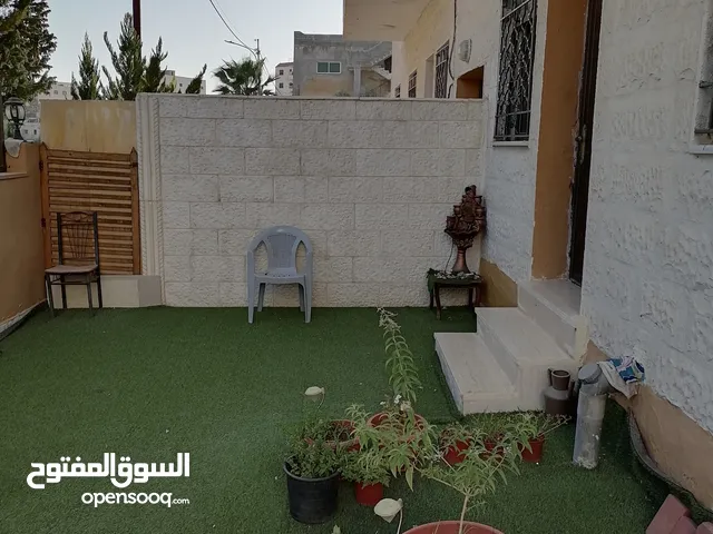 125 m2 3 Bedrooms Apartments for Rent in Amman Husban