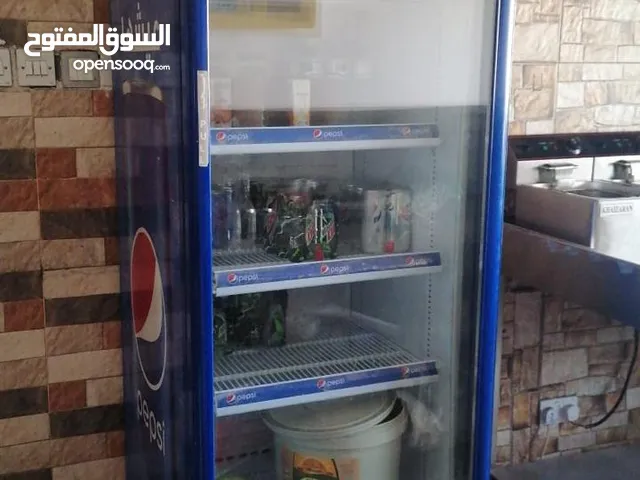 مقهى ومطعم للبيع