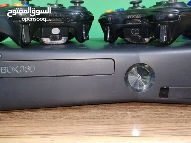 Xbox 360 Xbox for sale in Amman