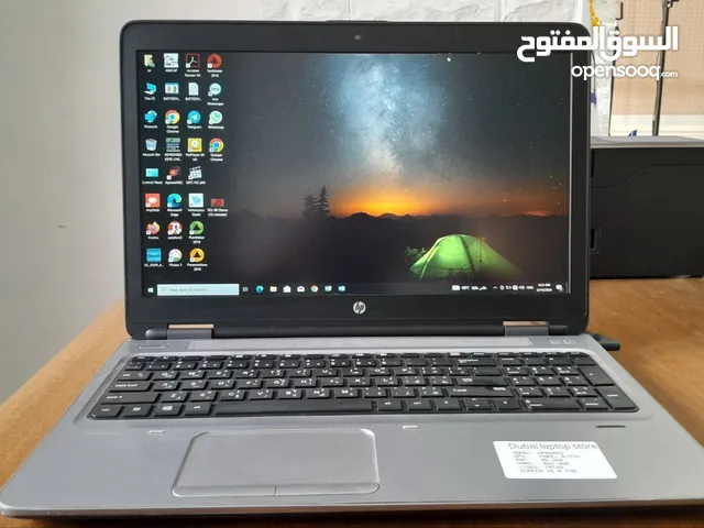 Other HP for sale  in Suez