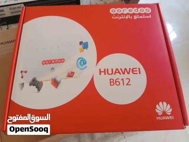 Network modem router for sale