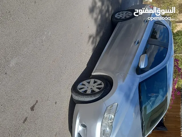 Used Peugeot 301 in Jerash