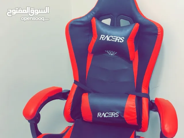 كرسي كيمنغ