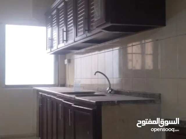 70 m2 1 Bedroom Apartments for Rent in Zarqa Al Zarqa Al Jadeedeh