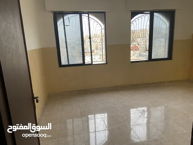 130 m2 4 Bedrooms Apartments for Rent in Amman Al Qwaismeh