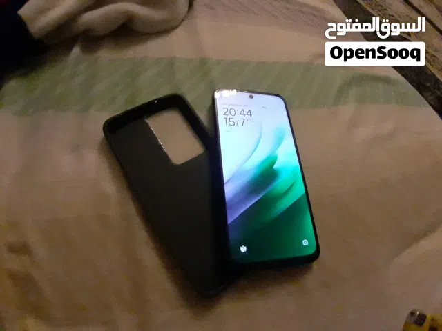 Xiaomi Other 256 GB in Dhofar
