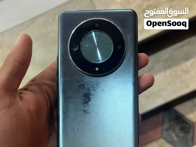 Honor Honor X9b 256 GB in Basra