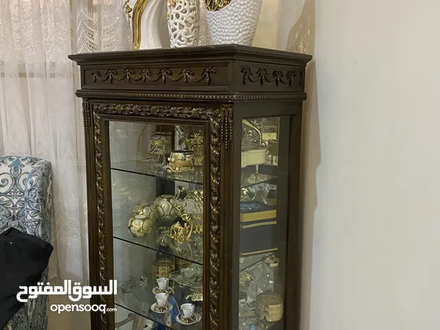 ڤاترينا مصرية للبيع عدد 2