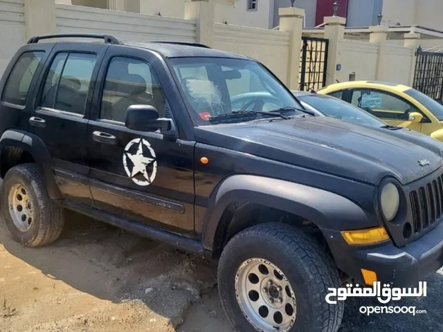 Used Jeep Wrangler in Dubai