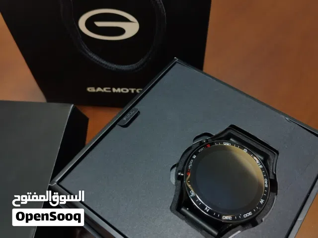 Other smart watches for Sale in Muscat