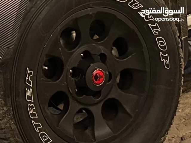 بيك اب متسوبيشي 2015