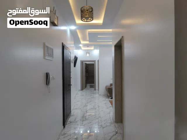 شعيب للإيجار اليومي والشهري