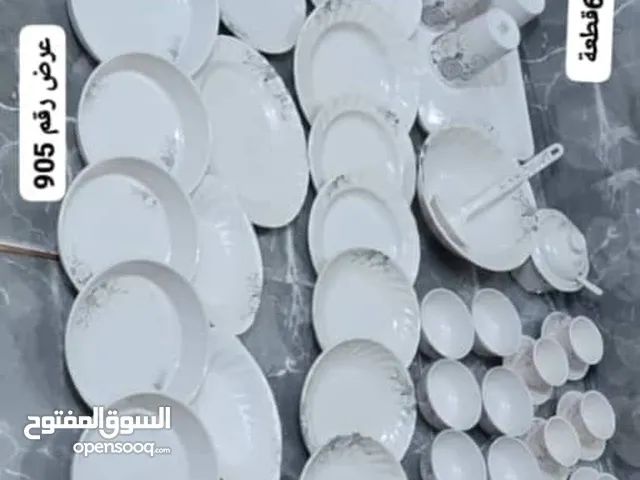 عاجل عاجل والكميه محدوده الان عرض سفره المتكامله الشامله لا داعي في التفكير لتجميع احتياجات
