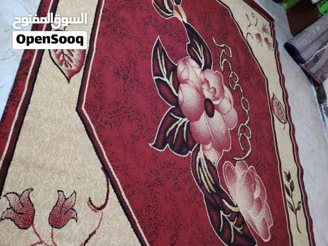 زوالي مستعمل نضيفات كلمن وسعرهه